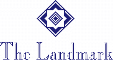 International Burotel Company Limited - The Landmark building
