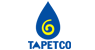 TAPETCO - Công Ty CP TM Xăng Dầu Tân Sơn Nhất