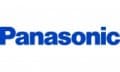 PANASONIC VIỆT NAM