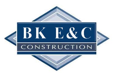 Công ty cổ phần kỹ thuật xây dựng Bách Khoa