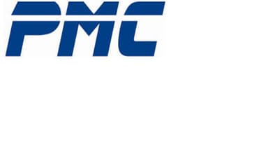 Công Ty TNHH Đào Tạo Và Tư Vấn Quản Lý Dự Án (PMC)