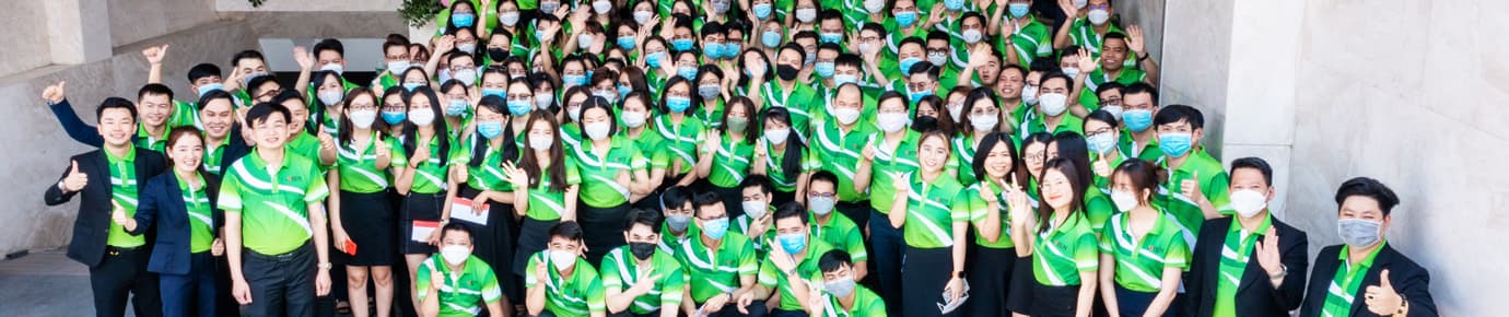 BIN Corporation Group