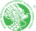 Green Dragon International Logistics Corporation