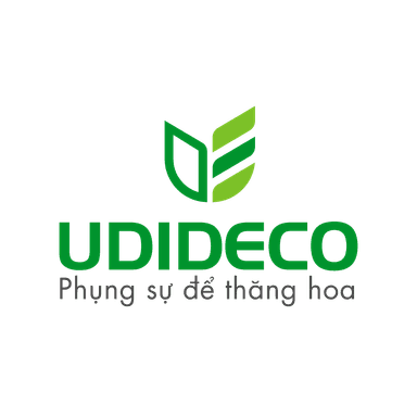 Công ty CP Đầu tư phát triển Đô thị và Khu công nghiệp