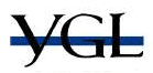 Công Ty TNHH Y.G.L Việt Nam