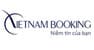 Công Ty Cổ Phần Việt Nam Booking