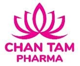 Công ty TNHH Dược Phẩm Chân Tâm