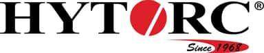 CÔNG TY TNHH MTV TM HYTORC VIỆT NAM