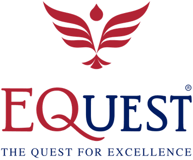 EQuest Education Group (EQG)