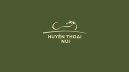 Công Ty TNHH Huyền Thoại Núi