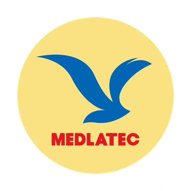 CÔNG TY CỔ PHẦN THƯƠNG MẠI & DỊCH VỤ MEDLATEC GROUP