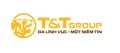 CÔNG TY CỔ PHẦN TẬP ĐOÀN T&T