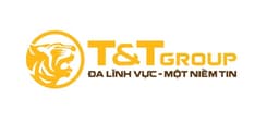 CÔNG TY CỔ PHẦN TẬP ĐOÀN T&T