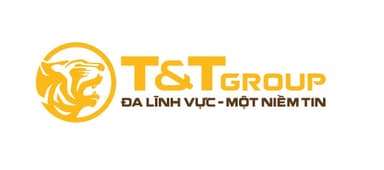 CÔNG TY CỔ PHẦN TẬP ĐOÀN T&T
