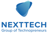 Công ty Cổ phần Tập đoàn NextTech