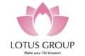 Công ty Cổ Phần Tập đoàn Thực phẩm Hoa Sen (Lotus Group)