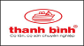 DNTN Sản Xuất Cọ Sơn Thanh Bình