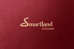 CÔNG TY TNHH BẤT ĐỘNG SẢN SMARTLAND