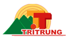 Công TY TNHH Xây Dựng Cơ Điện Trí Trung