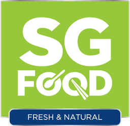 CÔNG TY CỔ PHẦN SÀI GÒN FOOD