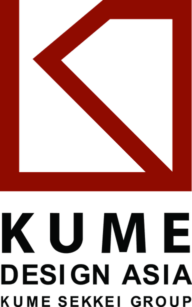 Kume Design Asia Co., Ltd - KDA