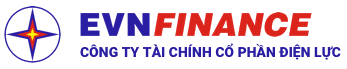 EVNFinance
