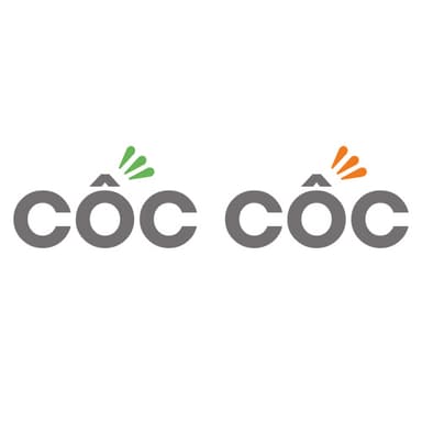 Công ty TNHH Cốc Cốc