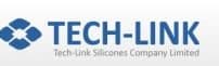 Công Ty TNHH Tech-Link Silicones (Việt Nam)