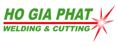 CÔNG TY TNHH DV HỒ GIA PHÁT