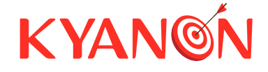 Kyanon Digital