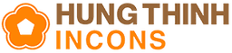Công Ty Cổ Phần Hưng Thịnh Incons