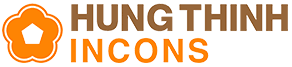 Công Ty Cổ Phần Hưng Thịnh Incons