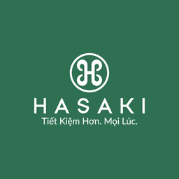 CÔNG TY CỔ PHẦN HASAKI BEAUTY & CLINIC