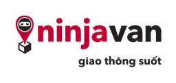 NIN SING LOGISTICS VIỆT NAM