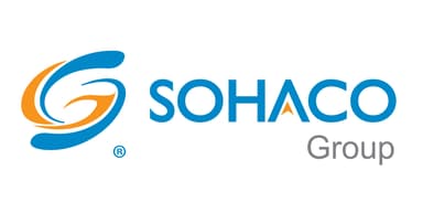 CÔNG TY CỔ PHẦN DƯỢC PHẨM SOHACO MIỀN NAM