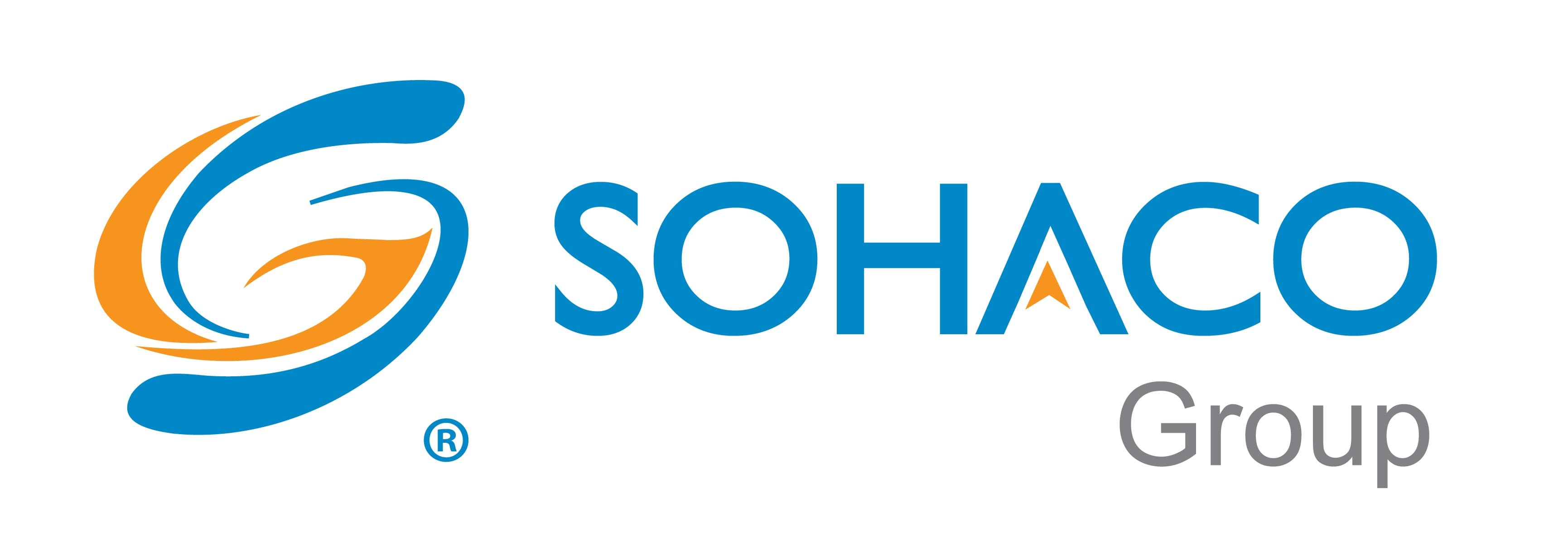 CÔNG TY CỔ PHẦN DƯỢC PHẨM SOHACO MIỀN NAM
