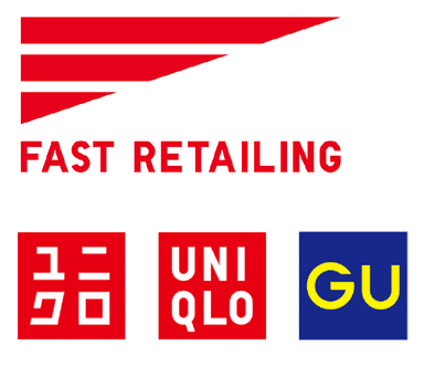 FASTRETAILING, UNIQLO CO., LTD. Vietnam Production Office