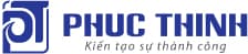 Công Ty Cổ Phần Đầu Tư Bất Động Sản Phúc Thịnh