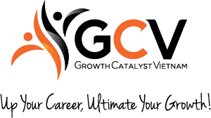 Công ty Cổ phần đào tạo năng lực Việt Growth Catalyst (GCV)