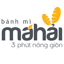 Công ty Cổ Phần Bánh Mì Má Hải