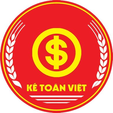 CÔNG TY CỔ PHẦN TƯ VẤN GIẢI PHÁP DOANH NGHIỆP SHTB VIỆT NAM
