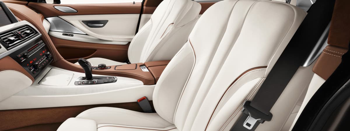 Công Ty TNHH IGB Automotive Việt Nam