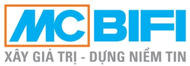 Công Ty Cổ Phần MC-Bifi Bauchemie