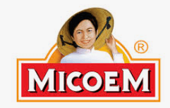 CÔNG TY CỔ PHẦN CÔNG NGHỆ THỰC PHẨM CHÂU Á (MÌ ĂN LIỀN MICOEM – CUNG ĐÌNH)