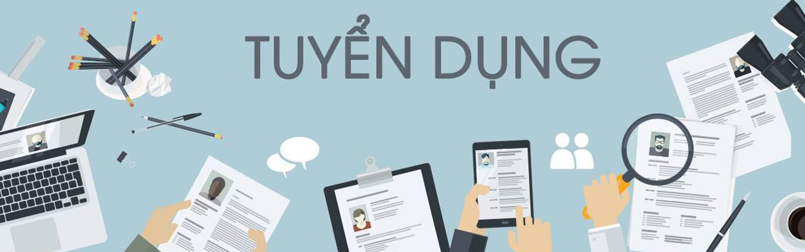 CÔNG TY CỔ PHẦN CÔNG NGHỆ THỰC PHẨM CHÂU Á (MÌ ĂN LIỀN MICOEM – CUNG ĐÌNH)
