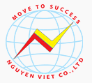 Công Ty TNHH Thương Mại Dịch Vụ Nguyên Việt