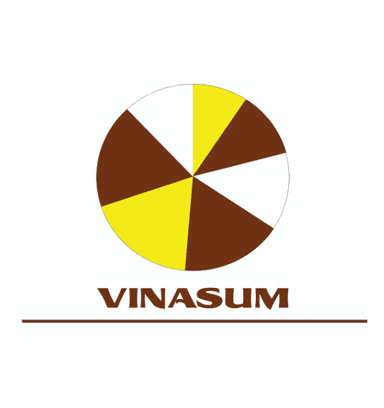 CTY TNHH TM DV SX CÔNG NGHIỆP VINASUM