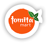 Công ty Cổ Phần Trang Trại Tomita Farm Việt Nam