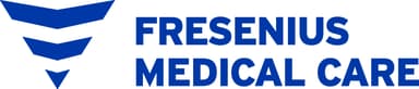 Công ty TNHH Fresenius Medical Care Việt Nam 