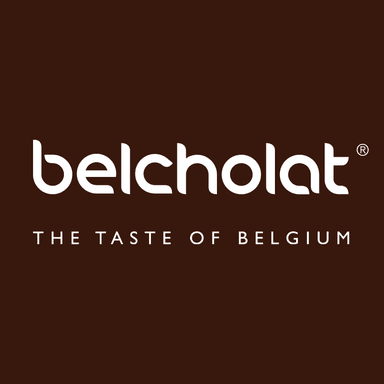 CÔNG TY CỔ PHẦN SÔ CÔ LA BELCHOLAT